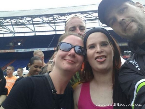 IMG-20140629-WA0011.jpg